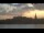 Webcam in Plön, 8.6 km