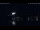 Webcam in Plön, 5.2 mi away