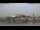 Webcam in Plön, 13.5 km