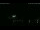Webcam in Plön, 9.6 mi away