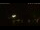 Webcam in Plön, 10.7 mi away