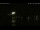 Webcam in Plön, 13.5 km