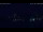 Webcam in Plön, 2.6 mi away