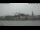 Webcam in Plön, 9.6 mi away