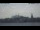 Webcam in Plön, 27.7 km entfernt