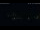 Webcam in Plön, 5.2 mi away