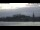 Webcam in Plön, 5.2 mi away
