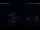 Webcam in Plön, 13.4 km entfernt
