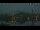 Webcam in Plön, 13.5 km entfernt