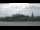 Webcam in Plön, 9.3 mi away
