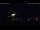 Webcam in Plön, 5.2 mi away