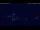Webcam in Plön, 2.6 mi away