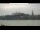 Webcam in Plön, 10.7 mi away