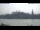 Webcam in Plön, 17.9 km entfernt
