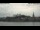 Webcam in Plön, 3.3 mi away