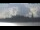 Webcam in Plön, 6.8 km