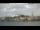 Webcam in Plön, 8.6 km