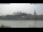 Webcam in Plön, 27.7 km entfernt
