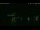 Webcam in Plön, 0.8 km entfernt