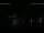 Webcam in Plön, 5.2 mi away