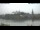 Webcam in Plön, 0.8 km entfernt