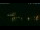 Webcam in Plön, 26.3 km entfernt