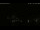 Webcam in Plön, 2.6 mi away