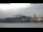 Webcam in Plön, 18.6 km entfernt