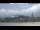 Webcam in Plön, 6.8 km entfernt