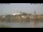 Webcam in Plön, 6.9 mi away