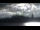 Webcam in Plön, 6.8 km