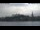 Webcam in Plön, 8.6 km