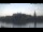 Webcam in Plön, 0.3 mi away