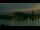 Webcam in Plön, 0.3 mi away