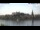Webcam in Plön, 10.7 mi away