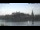 Webcam in Plön, 10.4 mi away