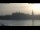 Webcam in Plön, 3.3 mi away