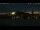 Webcam in Plön, 9.6 mi away