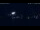 Webcam in Plön, 10.4 mi away