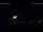 Webcam in Plön, 5.2 mi away