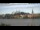 Webcam in Plön, 5.2 mi away