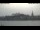 Webcam in Plön, 12.4 mi away