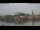 Webcam in Plön, 17.9 km