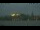 Webcam in Plön, 10.4 mi away