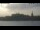 Webcam in Plön, 10.4 mi away