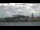 Webcam in Plön, 25 km