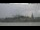 Webcam in Plön, 9.9 mi away
