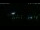Webcam in Plön, 0.3 mi away