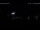 Webcam in Plön, 2.6 mi away