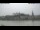 Webcam in Plön, 17.9 km
